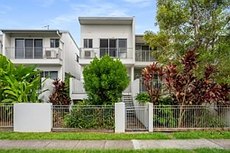 4/48 Brickfield Road, Aspley