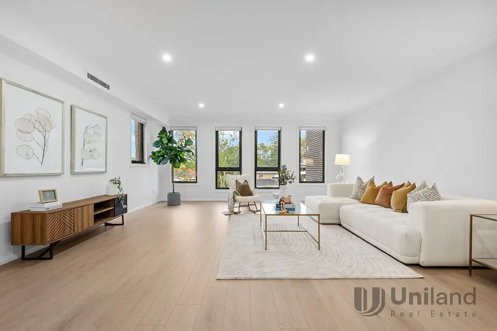 Epping 5 Bedroom Truly Impressive Home with Undeniable Flexibility | Carlingford High School Catchment