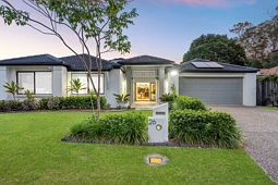26 Brierbank Street, Underwood