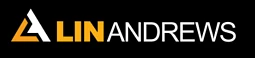Lin Andrews Real Estate - Adelaide (RLA 134)