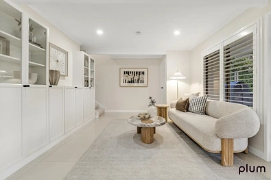 5 Stralock Street, Chapel Hill, QLD 4069, 4房, 3浴, House