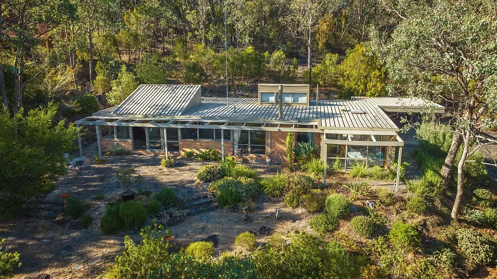 34A Trezise Street, Warrandyte, VIC 3113