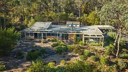 34A Trezise Street, Warrandyte