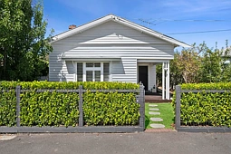 27 McDougall Street, Geelong West