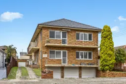 5/77 Moate Avenue, Brighton-Le-Sands