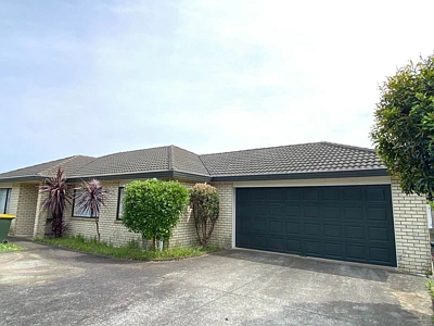 Residential  Mixed Housing Suburban Zone