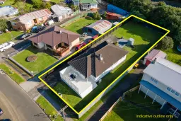 33 Sandbrook Avenue, Otara