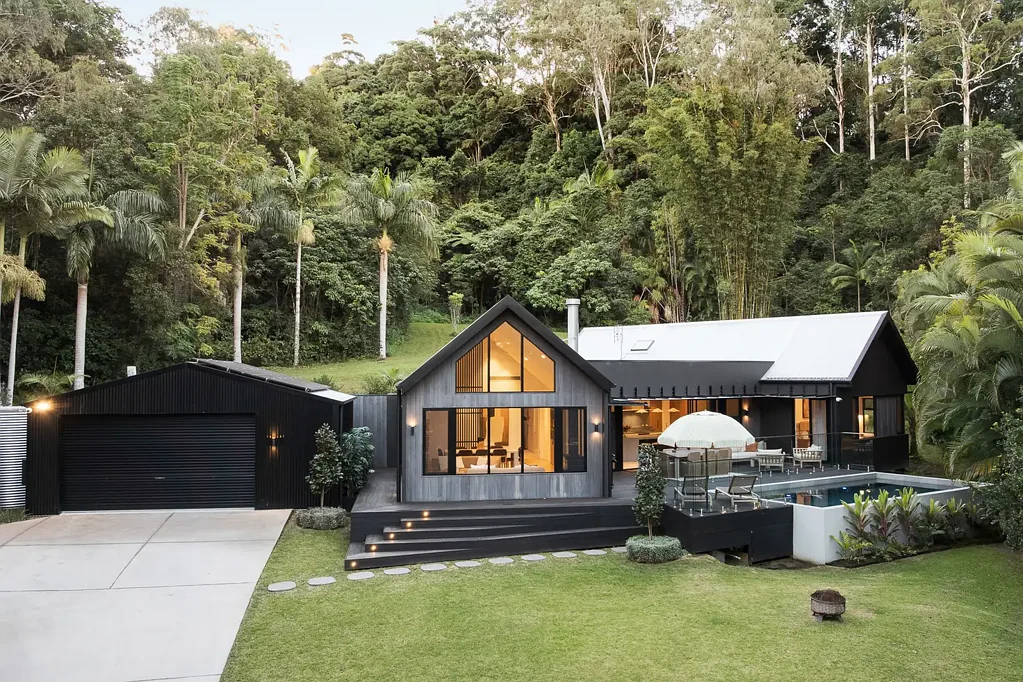 163 Tallgum Avenue, Doonan, QLD 4562