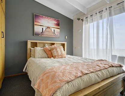 206 Twin Creeks Road, Mengha, TAS 7330, 0房, 0浴, Lifestyle Property