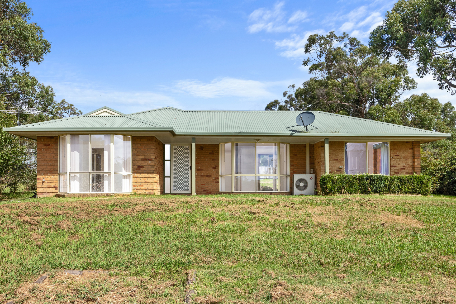 30 WHITELAW ST, MEENIYAN VIC 3956, 0 Schlafzimmer, 0 Badezimmer, House