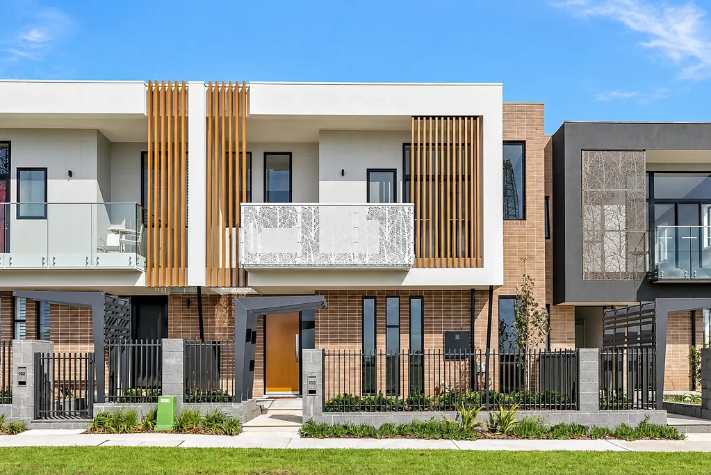 Shell Cove 4Zimmer Sophisticated Coastal Living Moments from The Waterfront