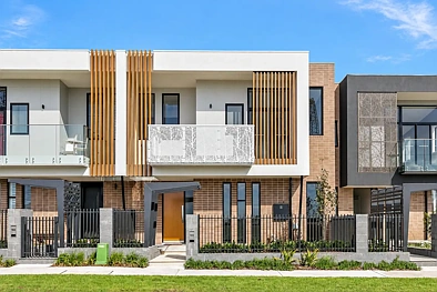 Shell Cove 4Zimmer Sophisticated Coastal Living Moments from The Waterfront