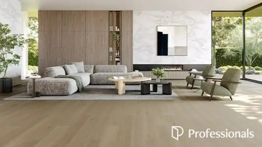 Bentleigh East 4ห้องนอน Architecturally Designed Luxury with Family Flexibility
