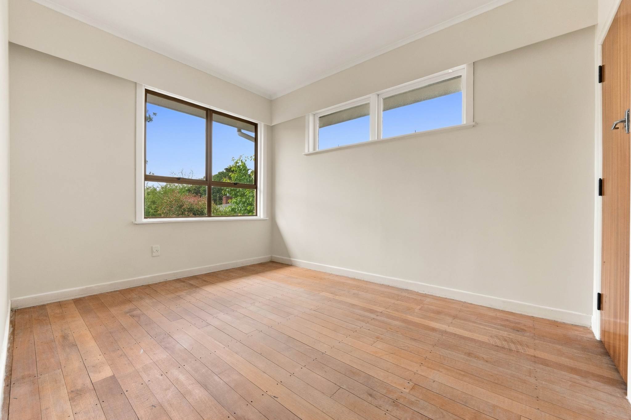 4 Dell Way, Highland Park, photo 11