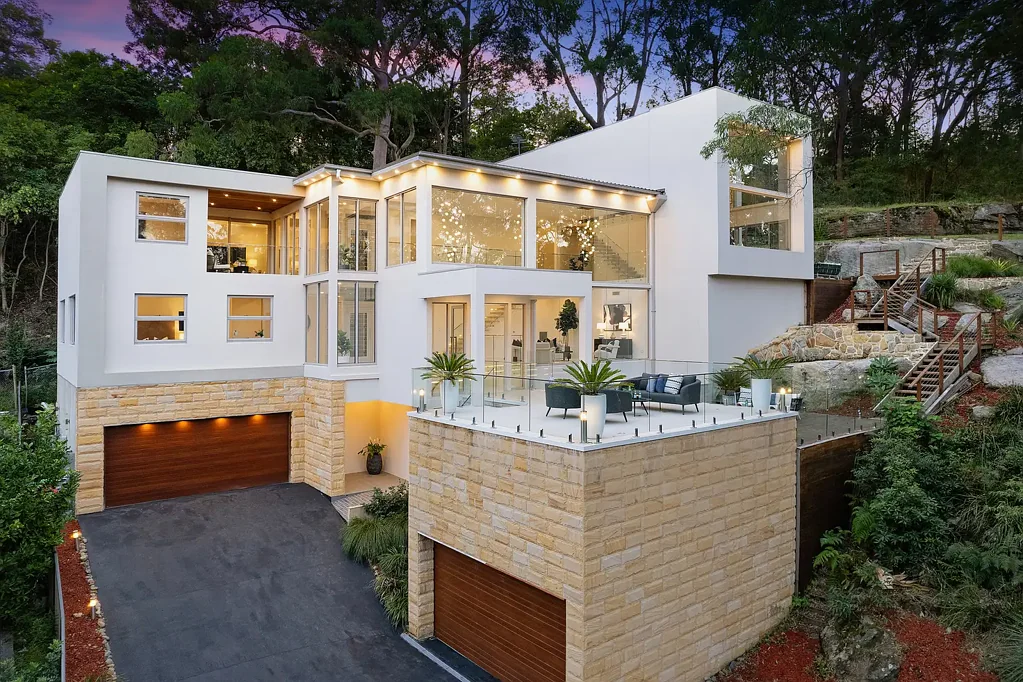 49 Sutherland Road, Cheltenham, NSW 2119