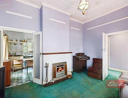 69 Forrest Street, Narrogin, Wheat Belt, 3 રૂમ, 1 બાથરૂમ, House