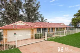 12 Brisbane Road, Riverstone