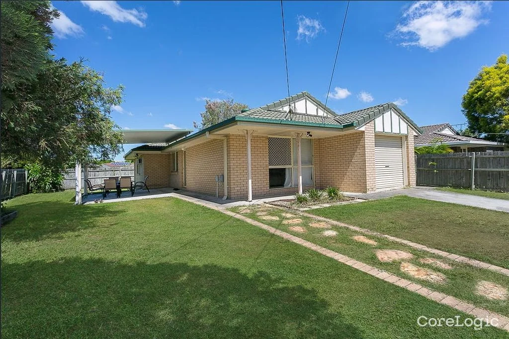 24 bottlebrush Crescent, Redbank Plains, QLD 4301