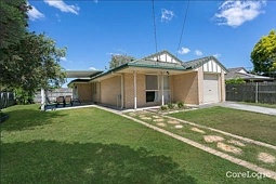 24 bottlebrush Crescent, Redbank Plains