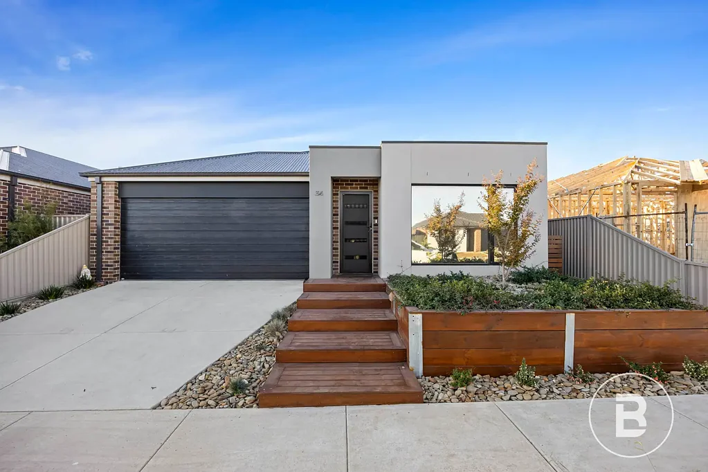 34 Racing Way, Winter Valley, VIC 3358