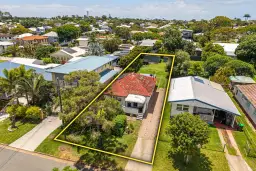 16 Westbrook Street, Woody Point