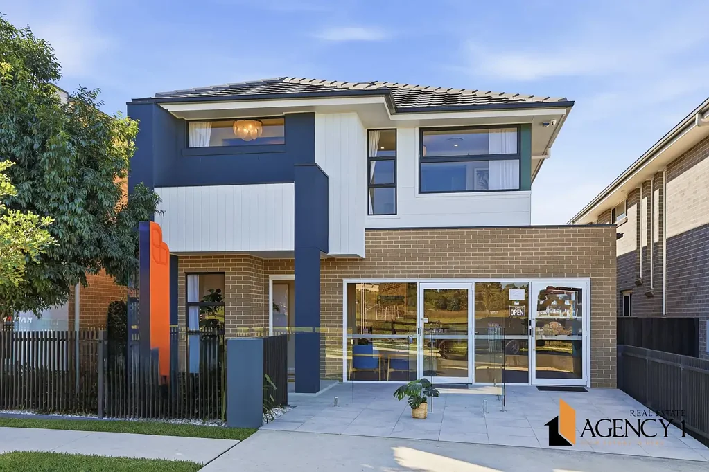 Leppington 4Habitaciones Vendor Ready to Sell - Act Fast!