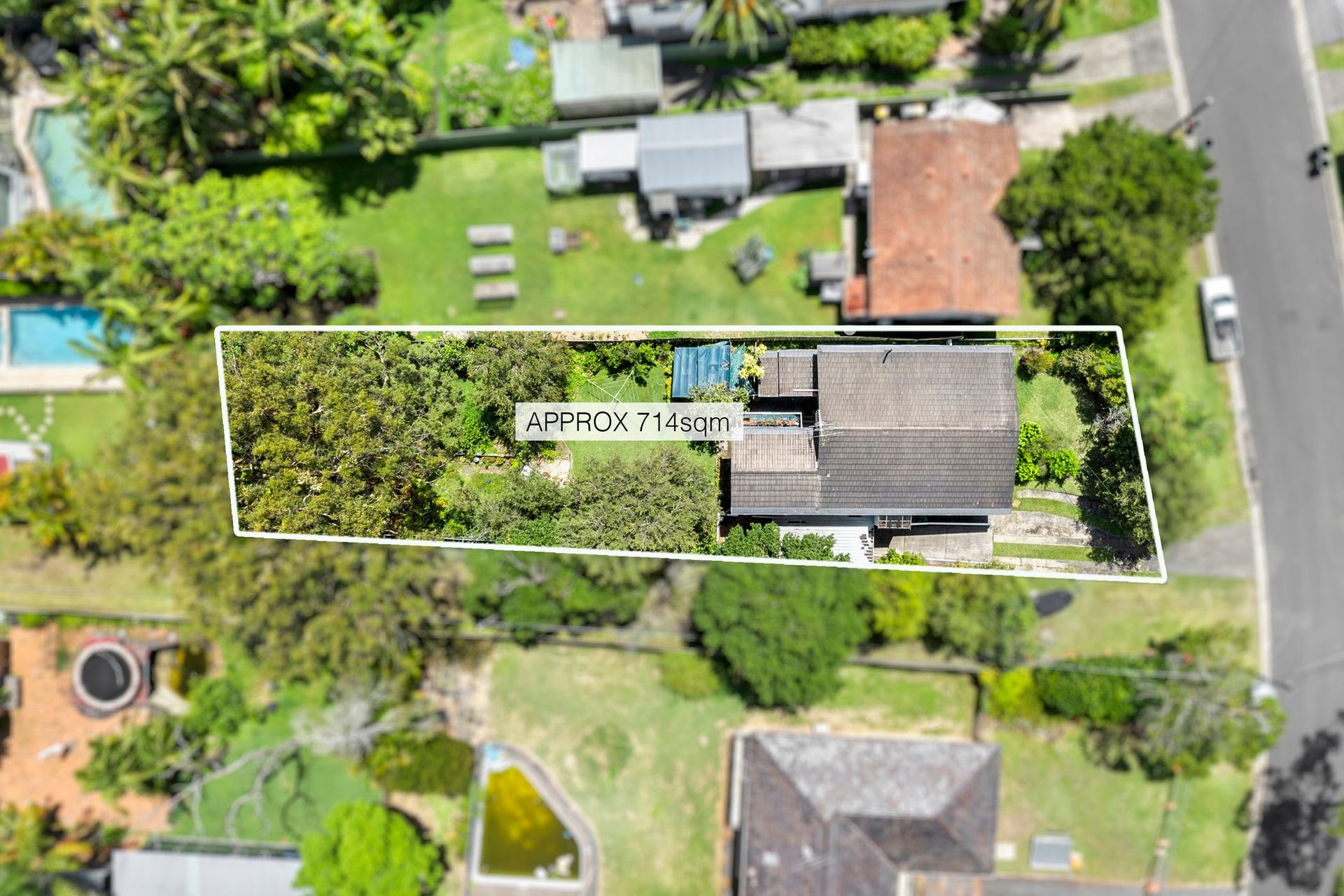 33 YOWIE AV, CARINGBAH SOUTH NSW 2229, 0 ਕਮਰੇ, 0 ਬਾਥਰੂਮ, House