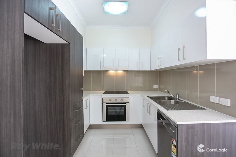 UNIT 3 15 MOTT ST, GAYTHORNE QLD 4051, 0 कमरे, 0 बाथरूम, Unit