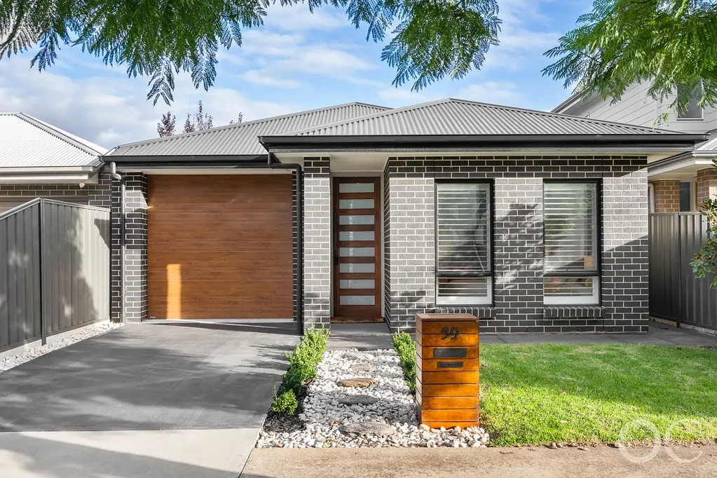 59 Reserve Parade, Findon, SA 5023