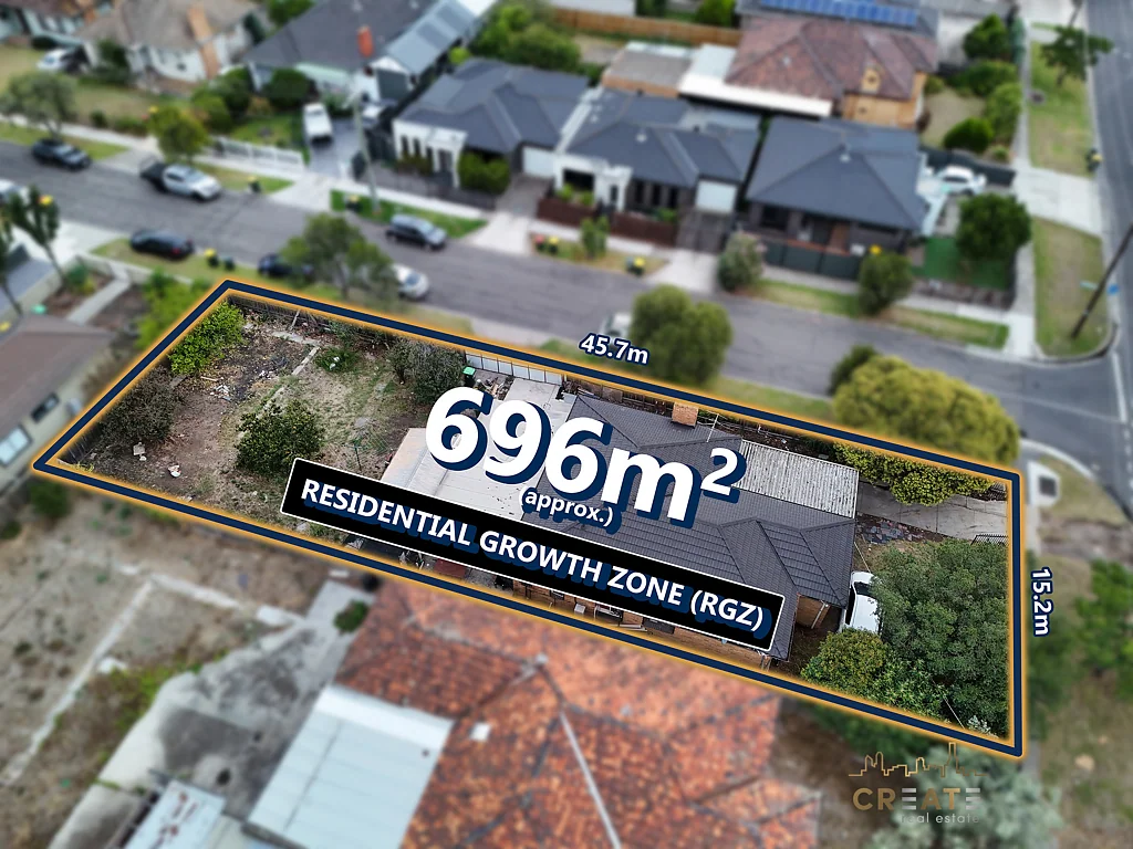 569 Ballarat Road, Albion, VIC 3020