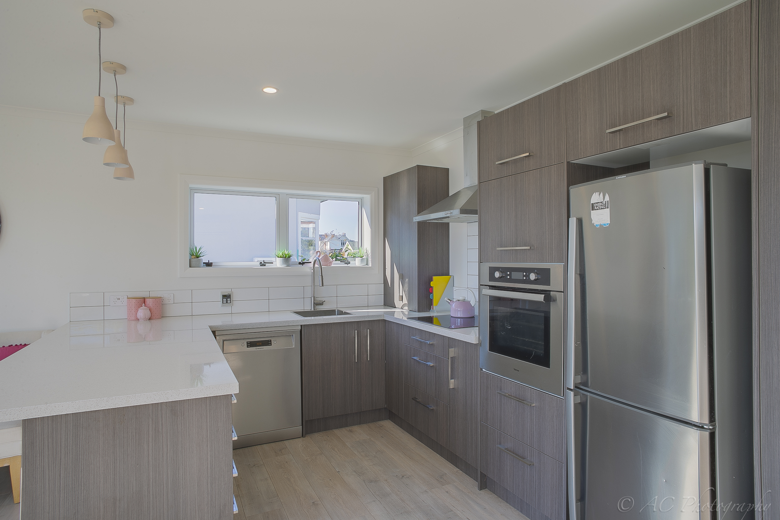 7 Mere Mere Street, Seaview, Timaru, 3房, 1浴