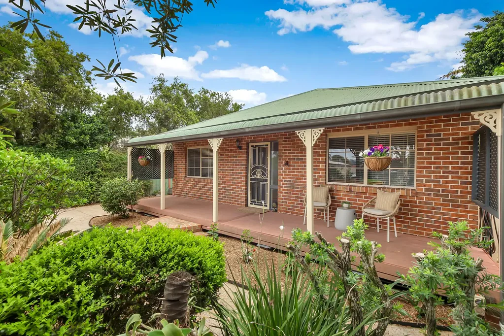 16 Jenkins Street, Davistown, NSW 2251