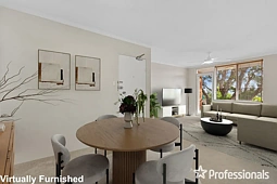 8/25 Stoddart Street, Roselands