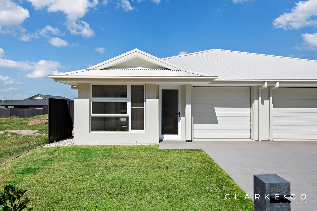 1/148 Averys Lane, Heddon Greta, NSW 2321