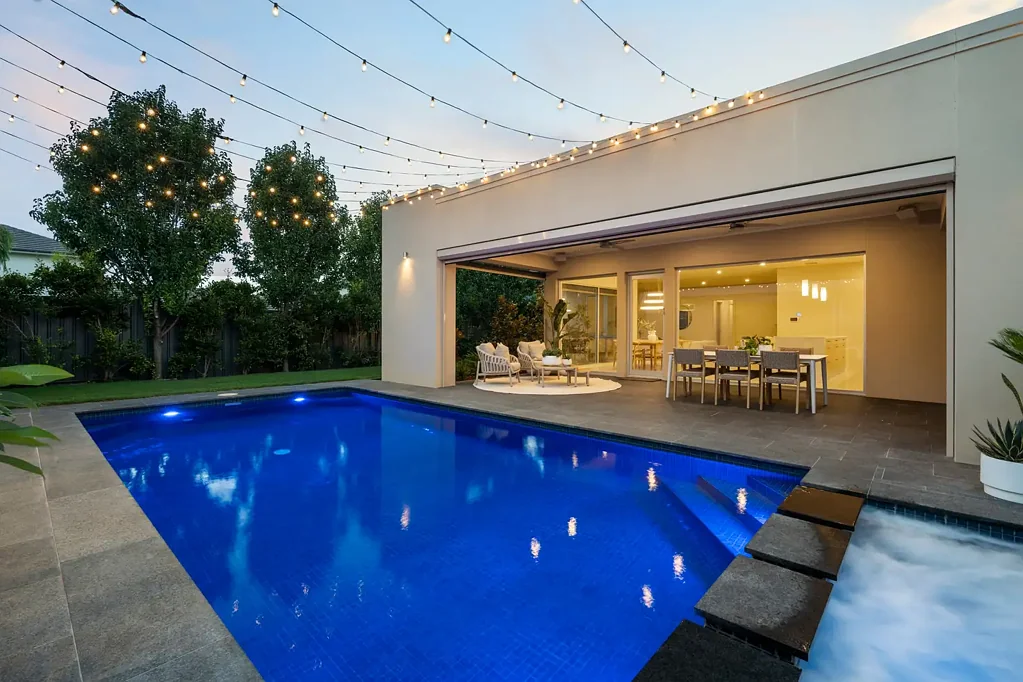 11 Smith Avenue, Hove, SA 5048