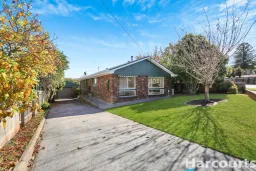 39 Hearn Street, Drouin