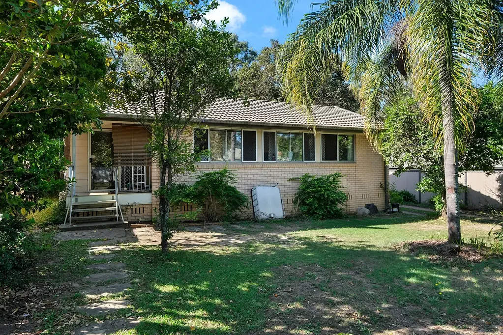 Welcome to 45 Sinclair Drive, Ellen Grove!