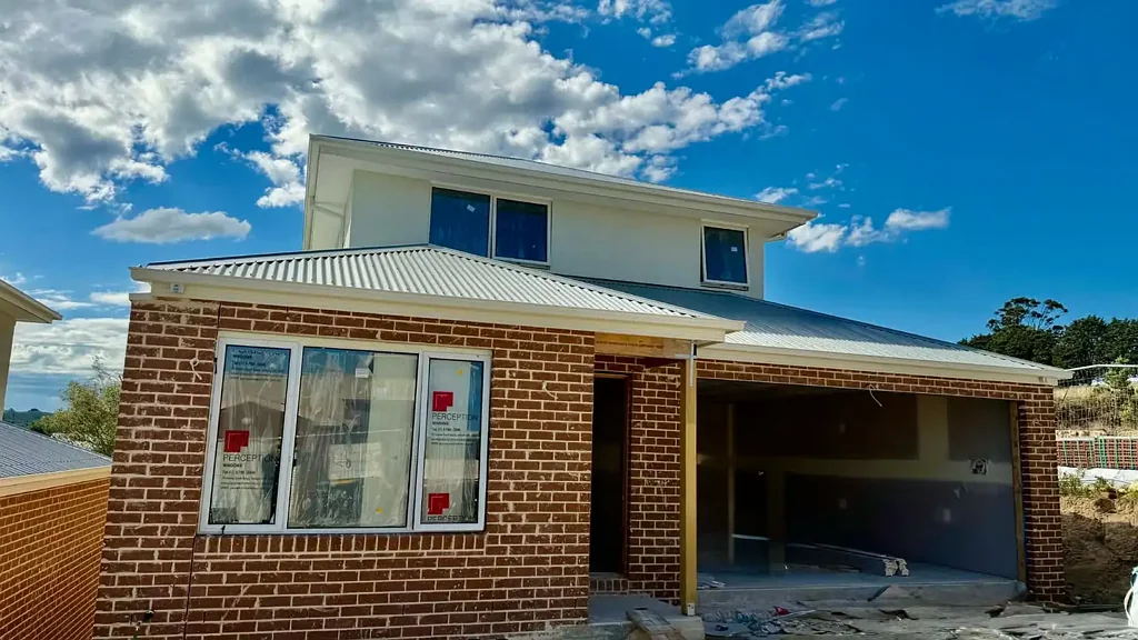 Korumburra 3chambre First home buyers and Investors take note