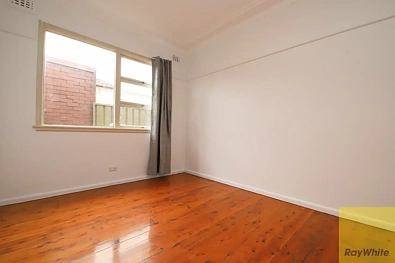 6 Moss Street, Chester Hill, NSW 2162, 3 slaapkamers, 1 badkamers, House