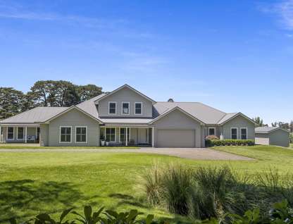 5A Eridge Park Road, Burradoo, NSW 2576, 6 Bedrooms, 3 Bathrooms, House