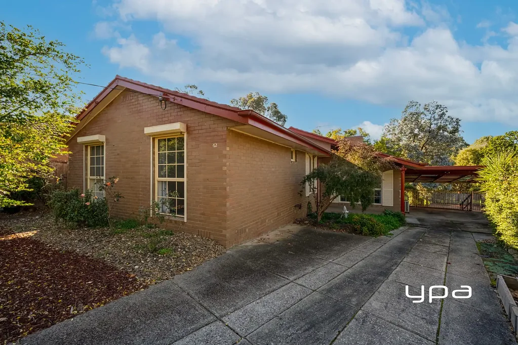Family Home in Prime Location