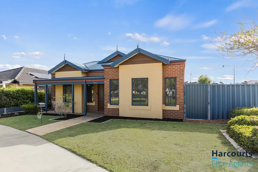 114 Fisher Street, Rockingham, WA 6168