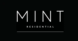 Mint Residential