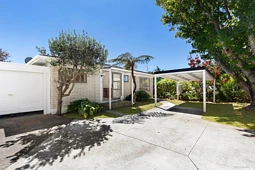 3/20 Westwell Road, Belmont