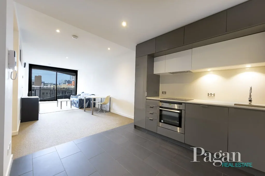 612/555 Swanston Street, Carlton, VIC 3053