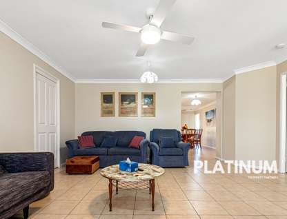 165 Greville Ave, Sanctuary Point, NSW 2540, 3 Bedrooms, 2 Bathrooms, House