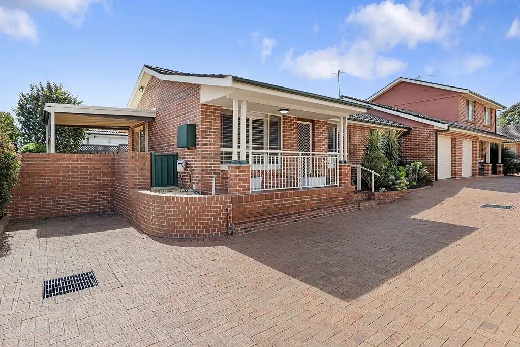 Engadine 3Zimmer IDEAL VILLA WITH CONVENIENCE