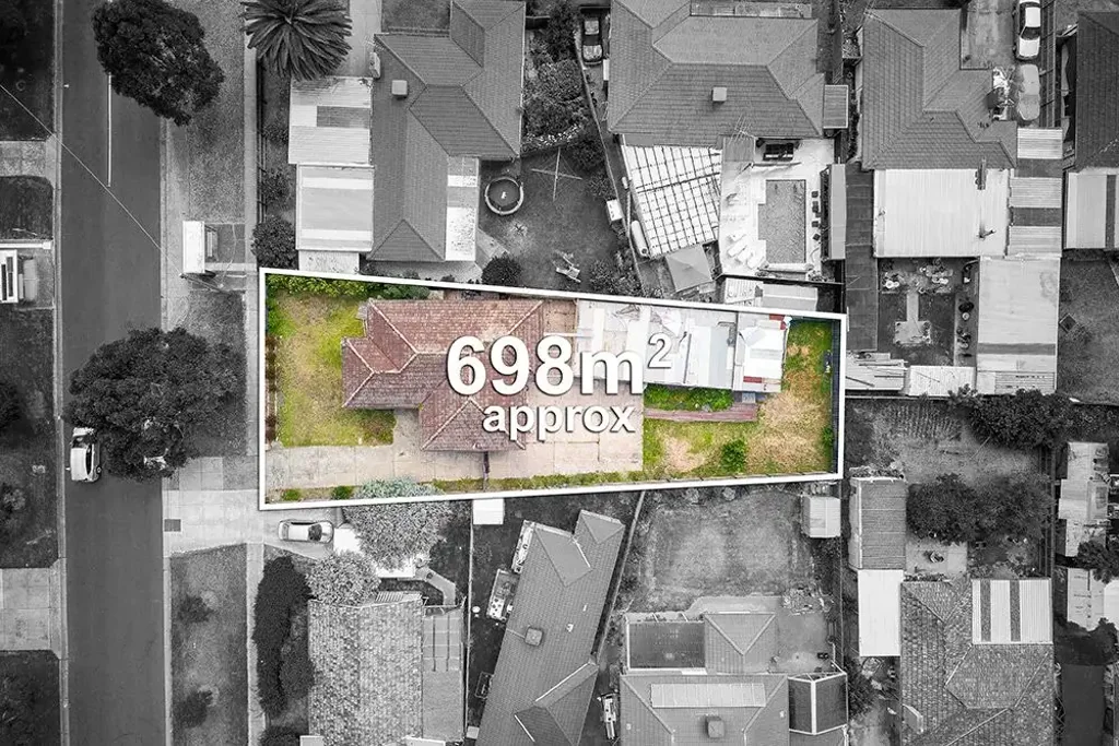 Hadfield 3ਬੈੱਡਰੂਮ Charming Family Home in the Heart of Hadfield