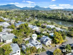 8 Stafford Street, South Murwillumbah