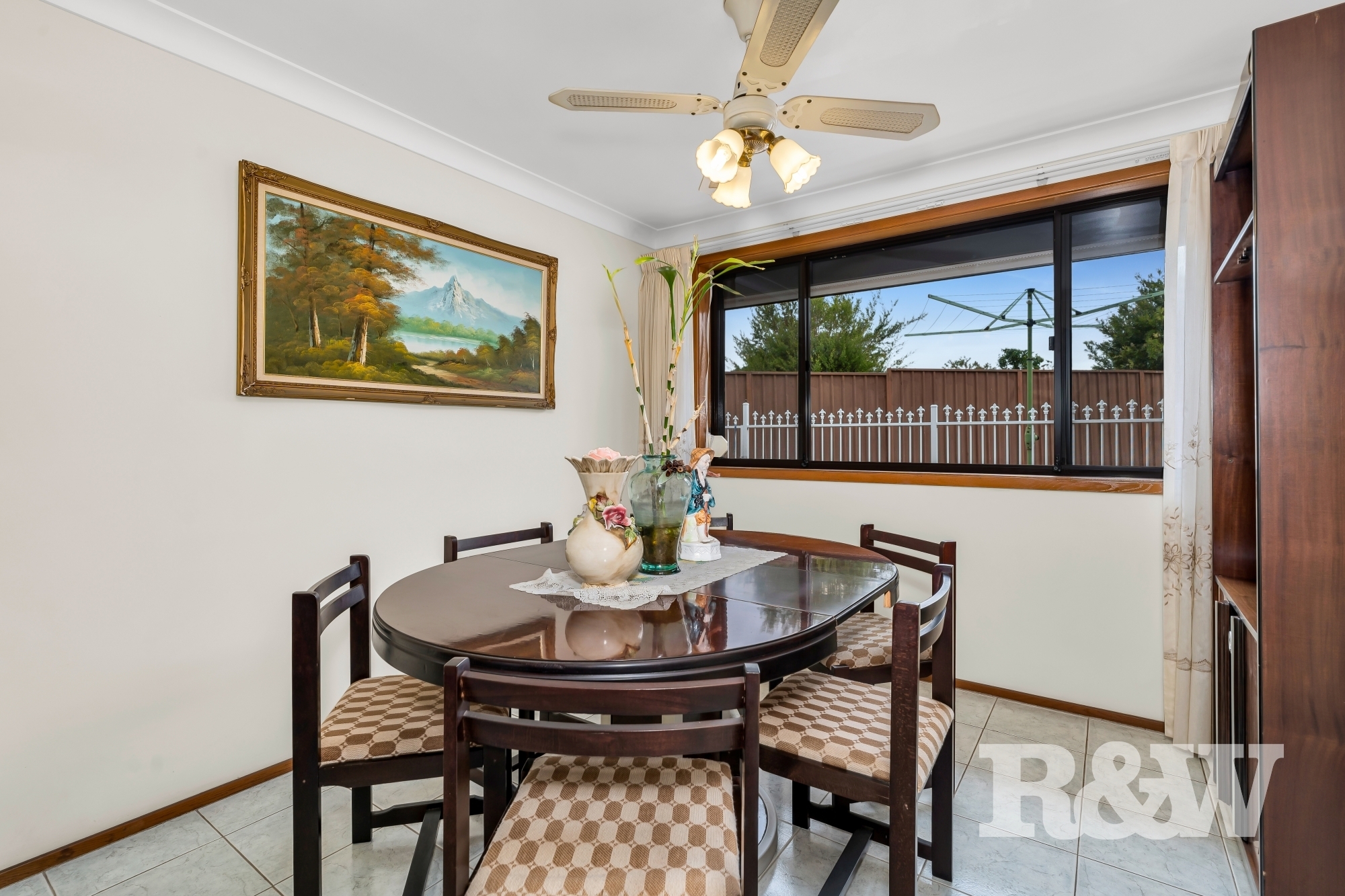 8 DROOD PL, AMBARVALE NSW 2560, 0房, 0浴, House